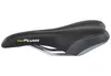 Sattel VELO PLUSH FOAM schwarz Sportsattel Herrensattel Produktbild-Vorschau 4