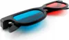 3D anaglyfické okuliare Náhľad obrázku produktu 5