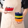 Schalen Set für 6 Personen, vancasso Ramen-Schale, Produktbild-Vorschau 5
