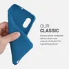 kwmobile Handyhülle für Samsung Galaxy Xcover Pro Hülle - Produktbild-Vorschau 3