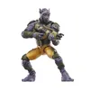 Star Wars Rebels Garazeb Zeb Orrelios figurka 9,5 cm Náhled obrázku produktu 5