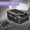 Auto-Rücksitz-Organizer, faltbar, Beifahrersitz-Organizer, Produktbild-Vorschau 5