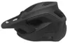 Fox Speedframe Helmet Solid Blk L Produktbild-Vorschau 8