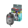 Luftpumpe Eheim air pump 100 Produktbild-Vorschau 4