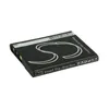 Bateria do Sony NP-BN1 Podgląd zdjęcia produktu 5