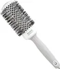 Olivia Garden Expert Blow.shine w & g 45/60 Anteprima dell’immagine prodotto 1