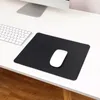 Mauspad 240x200 mm XL Gaming Rutschfest Groß Schreibtisch Produktbild-Vorschau 6
