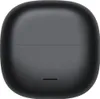 Bezdrôtové slúchadlá (TWS) XIAOMI Redmi Buds 8 Lite ANC Náhľad obrázku produktu 9
