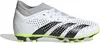 ADIDAS Adidas Kinder Fußballschuh PREDATOR ACCURACY.4 S FxG Produktbild-Vorschau 1