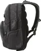 Nitro Nitro Hero - Batoh na notebook 17" 52 cm Náhled obrázku produktu 10