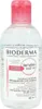 Bioderma Sensibio H2O AR Cleansing Acqua Micellare Anteprima dell’immagine prodotto 9