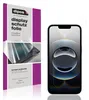 4x Schutzfolie für Apple iPhone 17e klar Displayschutzfolie Produktbild-Vorschau 1