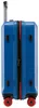 Stratic Buzz Trolley Ocean Blue blau 54cm Produktbild-Vorschau 5