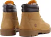 Schuhe Timberland 6 In Basic Wr Jr 1A2MBB Produktbild-Vorschau 10