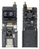 LILYGO T-Beam 1W ESP32-S3, LoRa SX1262 868MHz, GPS, OLED Produktbild-Vorschau 1