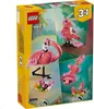 LEGO® Creator 31170 Rosa Flamingo Produktbild-Vorschau 52