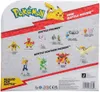 Jazwares Lugia Pokémon-figur 30 Cm Blau  Blau One Size Produktbild-Vorschau 7