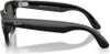 Ray-Ban Meta Headliner (Gen 2) RW4013 601/71 50-23 Produktbild-Vorschau 4