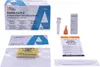 10x Safecare Laientest Nasal BIO-TECH COVID-19 & Antigen Produktbild-Vorschau 2