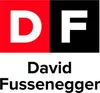 David Fussenegger Kissenbezug glasgrün Dekokissen aus Produktbild-Vorschau 8