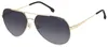 CARRERA Sonnenbrillen CARRERA3005S Produktbild-Vorschau 1