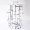 Thekenständer Kartenständer 12 Fächer 150x105 mm im Produktbild-Vorschau 2