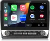 10.1" Android 15 Radio samochodowe Carplay Dla Citroen C5 Podgląd zdjęcia produktu 1