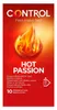 Hot Passion Kondome 10 Einheiten Produktbild-Vorschau 4