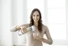Brita Fill & Serve Mind blanc/graphite Voir les images du produit 13