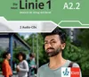 Die neue Linie 1 A2.2 Produktbild-Vorschau 1
