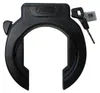 Abus 4750XL R OE Black Schloss Produktbild-Vorschau 1