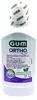 GUM Ortho, 300 ml, Aloe vera, Bisabolol, Zázvor, Láhev, 1 Náhled obrázku produktu 7