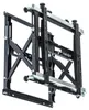 Hagor VWH-1, 50 kg, 106,7 cm (42"), 139,7 cm (55"), 200 x Produktbild-Vorschau 5