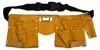 TOP TOOLS Cintura da montatore, 10 tasche, 2 supporti per Anteprima dell’immagine prodotto 2