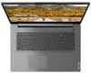 Lenovo IdeaPad 3 17ALC6 82KV - AMD Ryzen 7 5700U / 1.8 GHz Produktbild-Vorschau 2