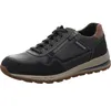 Mephisto Bradley Velsport Herren Sneaker in Gr. 40 Produktbild-Vorschau 9