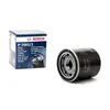 Bosch Ölfilter  F 026 407 001 Produktbild-Vorschau 5