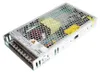 LED Solution LED zdroj (trafo) 12V 240W - vnitřní 05206 Náhled obrázku produktu 1