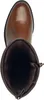 Tamaris Stiefel Stiefel Leder/Textil Produktbild-Vorschau 21