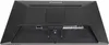 iiyama ProLite XU2794HSU 27" 16:9 Full HD Display schwarz Produktbild-Vorschau 12