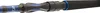 Daiwa Spinnrute Triforce Target Spin (Trout Spin) Produktbild-Vorschau 8