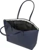 Handtasche Lacoste Bolso Lacoste Large L.12.12 Concept azul Produktbild-Vorschau 24
