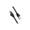 Ugreen 15 Meter Flachkabel Internet Netzwerkkabel Ethernet Produktbild-Vorschau 13