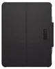 Urban Armor Gear 124498114043, Folio-hoesje, Apple, iPad Productafbeelding-voorbeeld 9