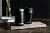 Mug thermique en résine Kambukka Olympus 300ml noir Voir les images du produit 14