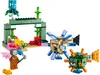 LEGO 21180 Minecraft: De Wachteruitdaging, Productafbeelding-voorbeeld 19