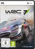 PC Spiel - WRC 7 Produktbild-Vorschau 7