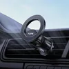 Mocny uchwyt na telefon na magnes neodymowy holder do Podgląd zdjęcia produktu 11