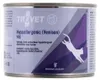 TROVET Hypoallergenic (Venison) | VRD, Kitten, Wildfleisch, Produktbild-Vorschau 7