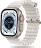 Tech-Protect watch strap IconBand Pro Apple Watch Náhled obrázku produktu 5